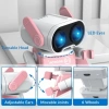 EXHOBBY Şarj Edilebilir Uzaktan Kumandalı Robot Oyuncak