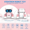 EXHOBBY Şarj Edilebilir Uzaktan Kumandalı Robot Oyuncak