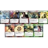 Fantasy Flight Games Marvel Champions Kart Oyunu