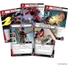 Fantasy Flight Games Marvel Champions Kart Oyunu