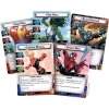 Fantasy Flight Games Marvel Champions Kart Oyunu