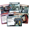 Fantasy Flight Games Marvel Champions Kart Oyunu