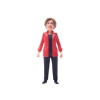 FCTRY Stacey Abrams Gerçek Hayat Aksiyon Figürü Elizabeth Warren