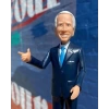 FCTRY Stacey Abrams Gerçek Hayat Aksiyon Figürü Joe Biden
