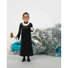 FCTRY Stacey Abrams Gerçek Hayat Aksiyon Figürü Ruth Bader Ginsburg