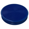 Fidgeting Odaklanma ve Çekirdek Dengesi için Wiggle Koltuk Minderi My Magical Cushion