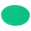 Fidgeting Odaklanma ve Çekirdek Dengesi için Wiggle Koltuk Minderi Wiggle Cushion