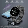 Filiekeu Bluetooth Akıllı Saat