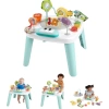 FISHER-PRICE 3ü 1 arada Hit Wonder Aktivite Merkezi