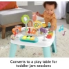 FISHER-PRICE 3ü 1 arada Hit Wonder Aktivite Merkezi