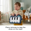 Fisher-Price Bebek Aktivite Matı  Navy