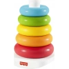 Fisher-Price Bebek Hediye Seti ve Bebeğin İlk Blokları