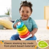 Fisher-Price Bebek Hediye Seti ve Bebeğin İlk Blokları