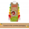 Fisher-Price Bebek Hediye Seti ve Bebeğin İlk Blokları