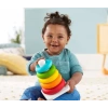 Fisher-Price Bebek Hediye Seti ve Bebeğin İlk Blokları