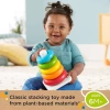 Fisher-Price Bebek Hediye Seti ve Bebeğin İlk Blokları