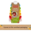 Fisher-Price Bebek Hediye Seti ve Bebeğin İlk Blokları