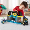 Fisher Price DC Süper Arkadaşlar Batman Oyuncak