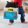 Fisher Price DC Süper Arkadaşlar Batman Oyuncak
