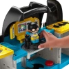 Fisher Price DC Süper Arkadaşlar Batman Oyuncak