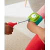 Fisher-Price - Eğlenceli 7 Parça Doktor Oyuncak Seti