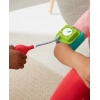 Fisher-Price - Eğlenceli 7 Parça Doktor Oyuncak Seti