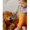Fisher-Price - Eğlenceli 7 Parça Doktor Oyuncak Seti