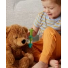 Fisher-Price - Eğlenceli 7 Parça Doktor Oyuncak Seti