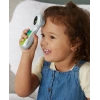 Fisher-Price - Eğlenceli 7 Parça Doktor Oyuncak Seti