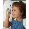 Fisher-Price - Eğlenceli 7 Parça Doktor Oyuncak Seti