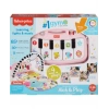 Fisher Price Glow and Grow Kick Play Piyano Bebek Oyun Matı