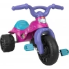 Fisher-Price Hot Wheels Üç Tekerlekli Bisiklet