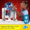 Fisher-Price Imaginext Star Wars R2-D2 Oyuncak