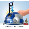 Fisher-Price Imaginext Star Wars R2-D2 Oyuncak