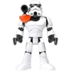 Fisher-Price Imaginext Star Wars Toy Stormtrooper XXL Figür