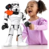 Fisher-Price Imaginext Star Wars Toy Stormtrooper XXL Figür