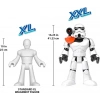 Fisher-Price Imaginext Star Wars Toy Stormtrooper XXL Figür