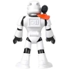 Fisher-Price Imaginext Star Wars Toy Stormtrooper XXL Figür