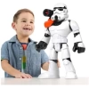 Fisher-Price Imaginext Star Wars Toy Stormtrooper XXL Figür