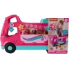 Fisher-Price Küçük Barbie Rüya Uçağı Oyun Seti