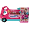 Fisher-Price Küçük Barbie Rüya Uçağı Oyun Seti