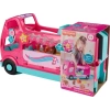Fisher-Price Küçük İnsanlar Bebek Oyuncak Barbie Rüya Kampçısı Oyun Seti