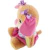 Fisher-Price Laugh & Learn Müzikli İnteraktif Peluş Köpek