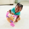Fisher-Price Laugh & Learn Müzikli İnteraktif Peluş Köpek