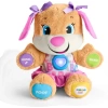 Fisher-Price Laugh & Learn Müzikli İnteraktif Peluş Köpek