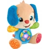Fisher-Price Laugh & Learn Müzikli İnteraktif Peluş Köpek