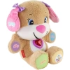 Fisher-Price Laugh & Learn Müzikli İnteraktif Peluş Köpek