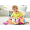 Fisher-Price Laugh & Learn Müzikli İnteraktif Peluş Köpek