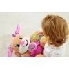Fisher-Price Laugh & Learn Müzikli İnteraktif Peluş Köpek