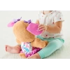 Fisher-Price Laugh & Learn Müzikli İnteraktif Peluş Köpek